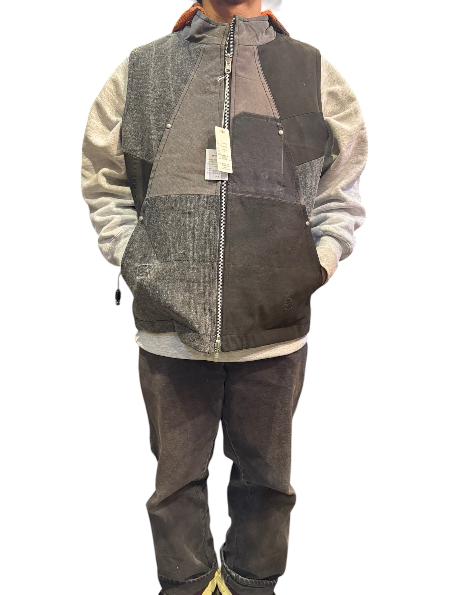 PATAGONIA】Fly Catcher Hat パタゴニア フライキャッチャーハット