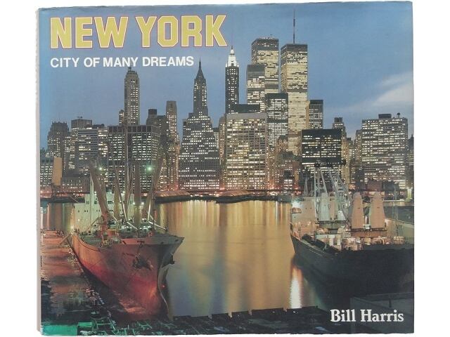 洋書◇ヒマラヤ写真集 本 風景 景色 動物 自然 民族 | 洋書堂