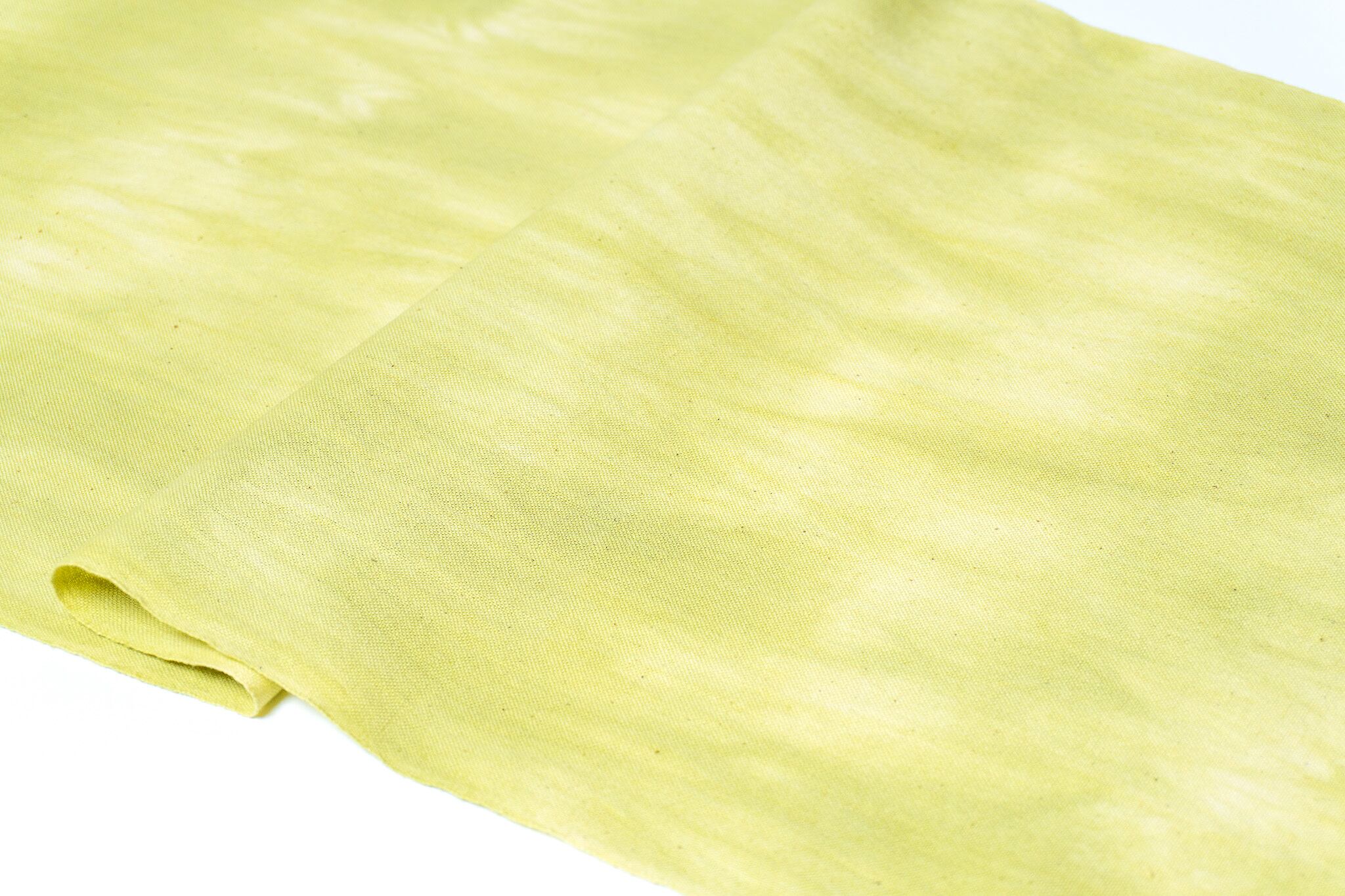 近賢織物謹製つばらつばら b5de3f864be8ba516f3f33666cf1fe