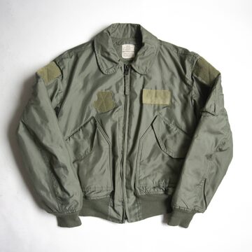 US ARMY ROTHCO社製ミリタリーBDUコンバットサファリジャケット/USA米 
