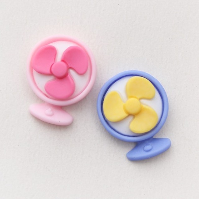 デコパーツ / DE-3461