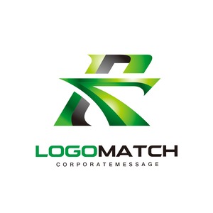 革新性のR・7のロゴ