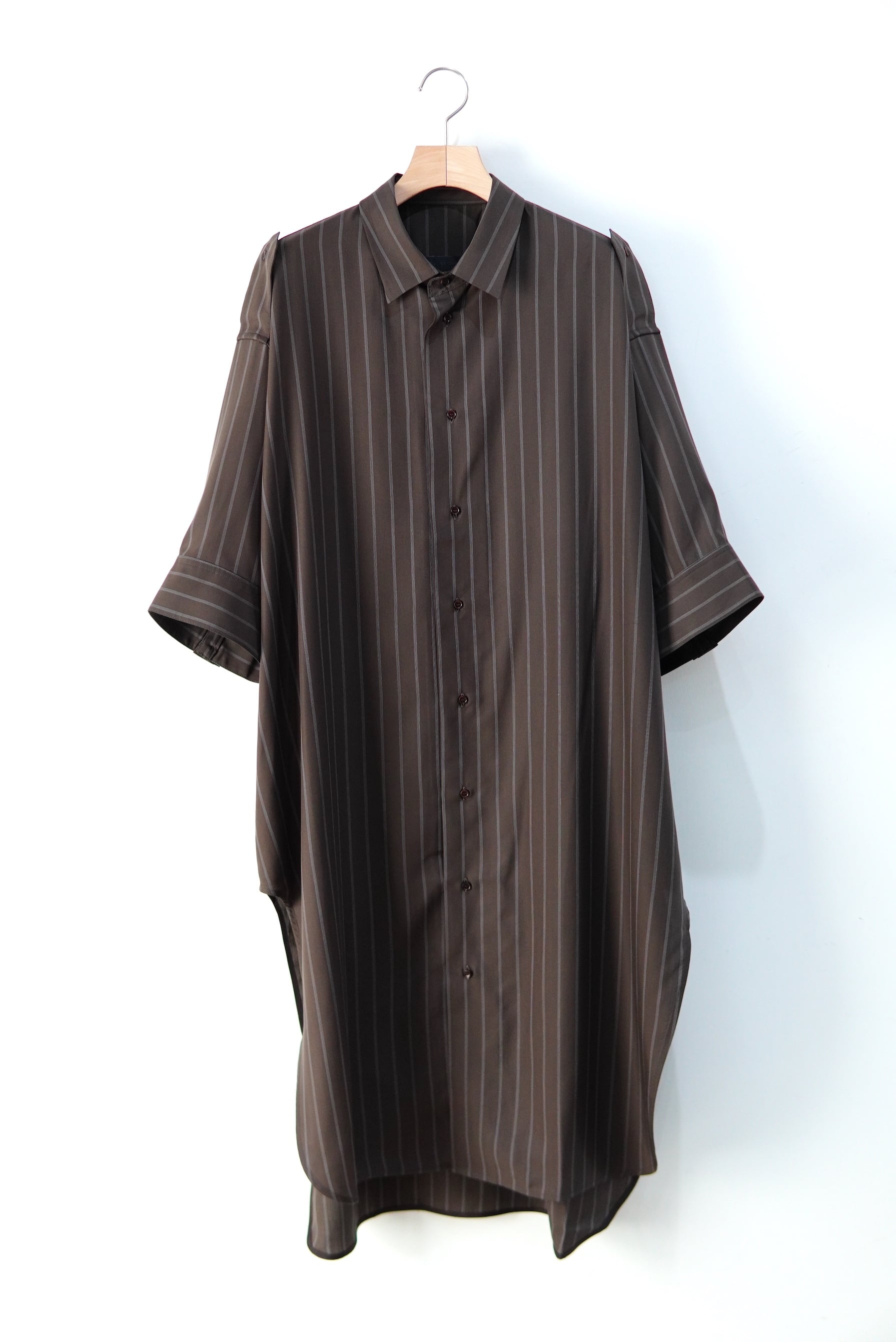 Omar Afridi / PANELLED BONTAN TROUSERS | POETRY Omar Afridi / PANELLED BONTAN TROUSERS | POETRY
