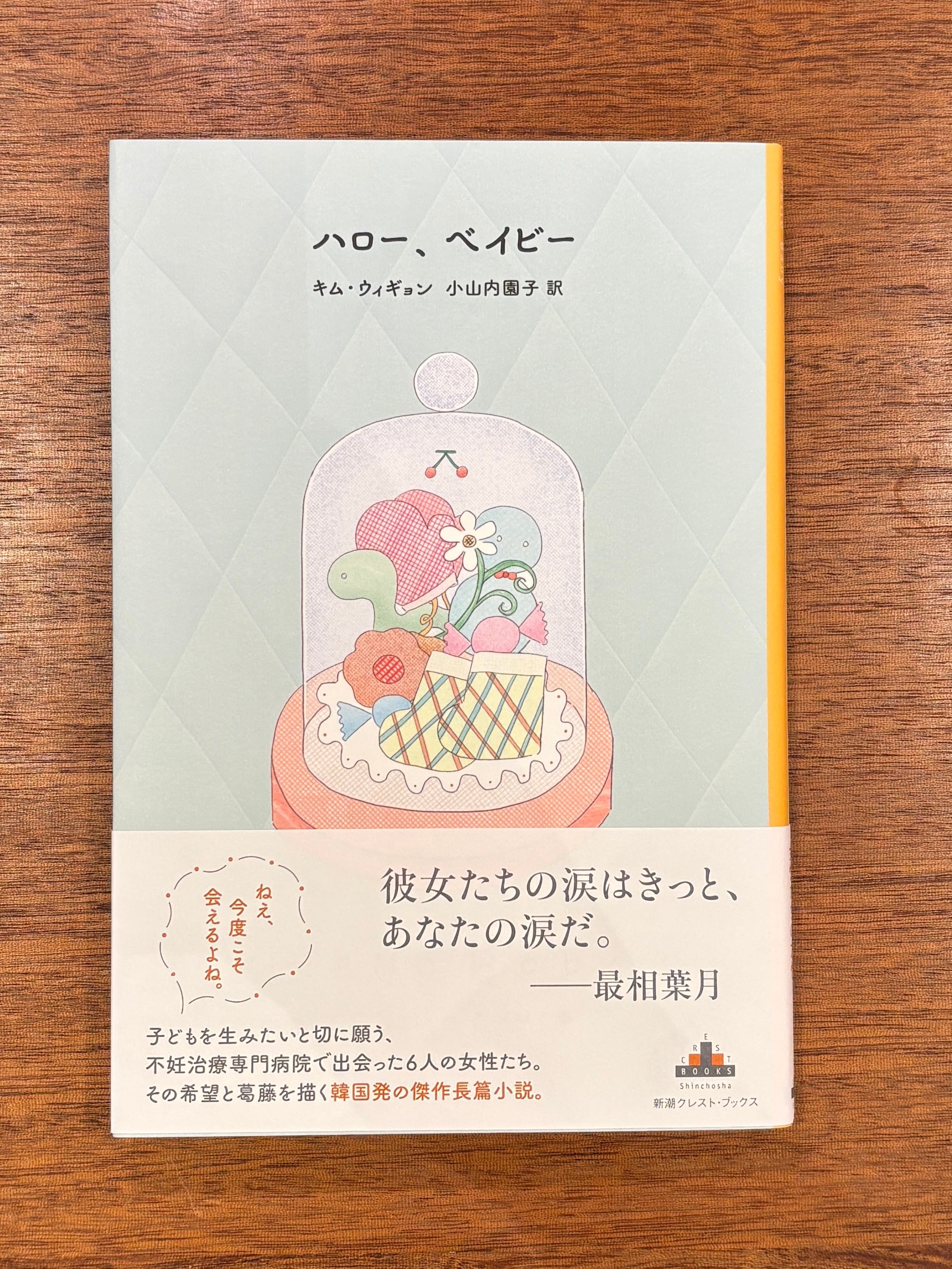 サイン本】のもとしゅうへい『雪ちゃん』 | 本屋B&B