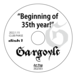『Beginning of 35th year!』DVD-R 2022.1.15