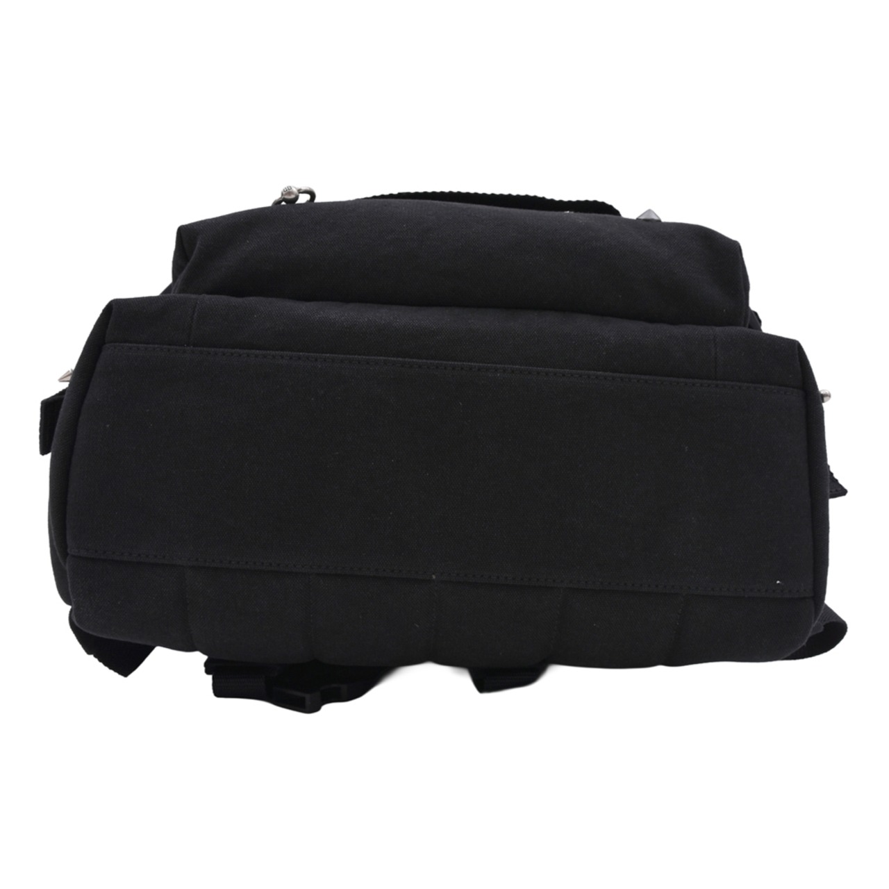 【BALENCIAGA】ARMY BACKPACK M - 5