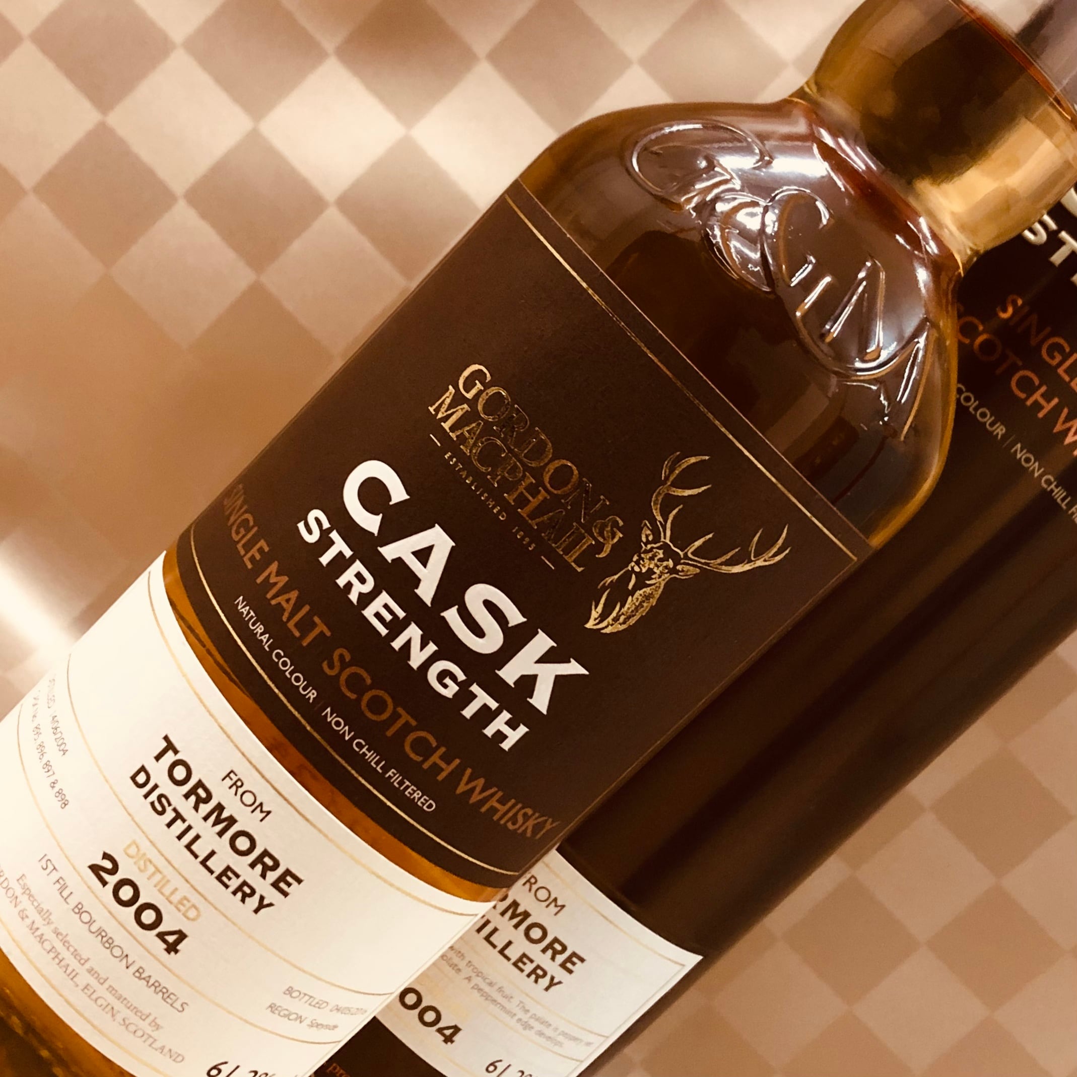 【レア限定品】ウィスキー岡山　ミズナラ　シングルカスク　ジャパニーズウイスキー 超希少！！ シングルカスク岡山、シングルモルト岡山 レア限定品