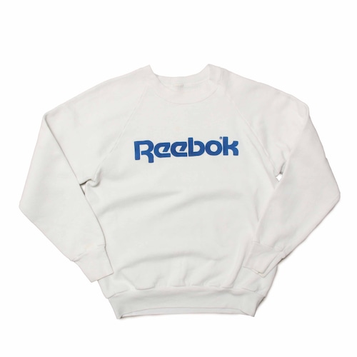 Reebok 80sVintage SweatTop