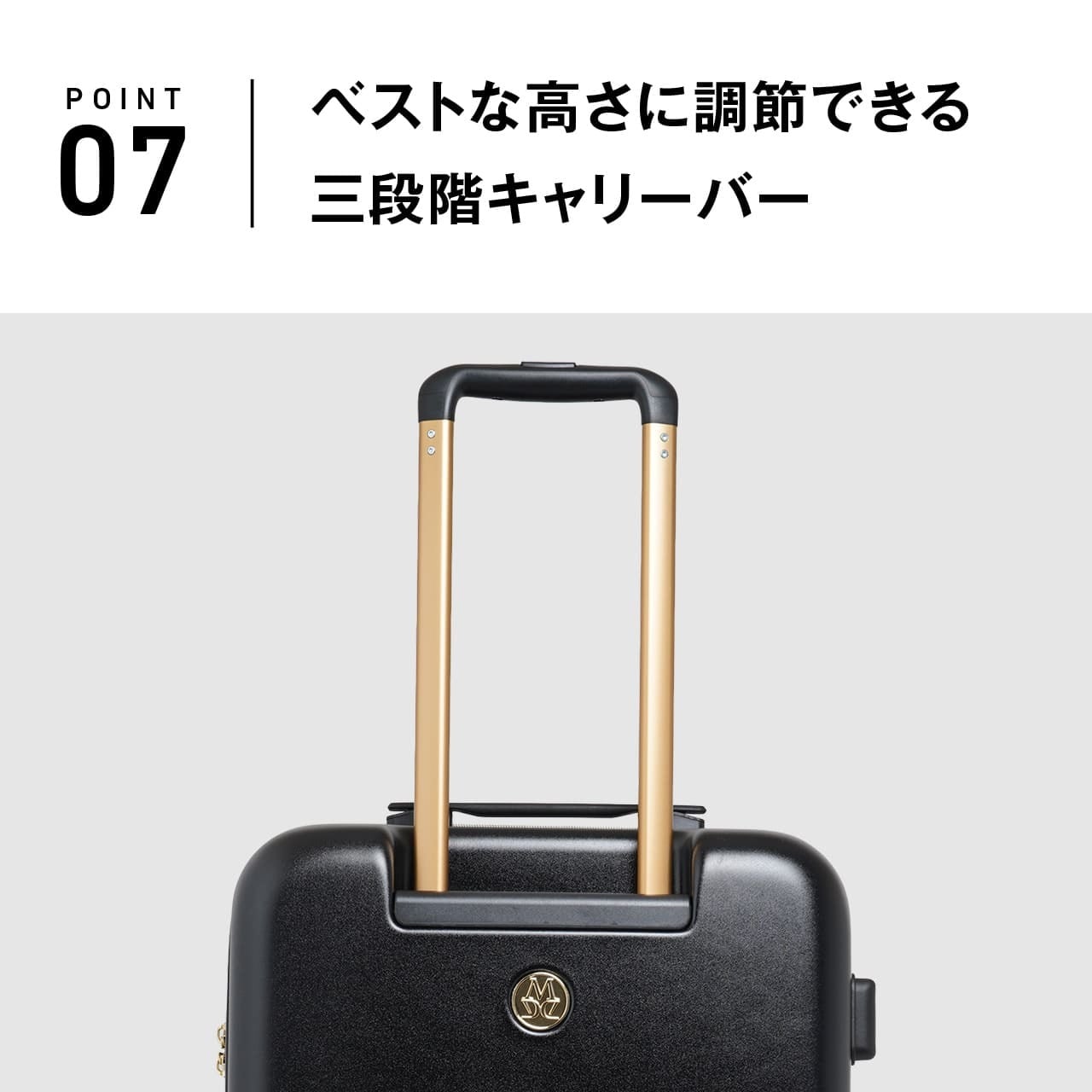 MAISON DES CERISIERS メゾンドセルジュ フロントオープン スーツ
