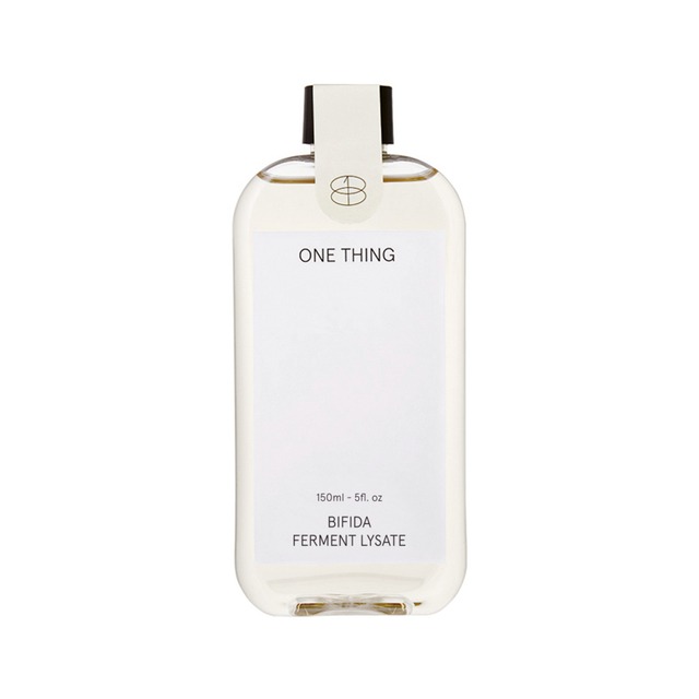 30％OFF【OUTLET】ビフィズス菌化粧水 150ml