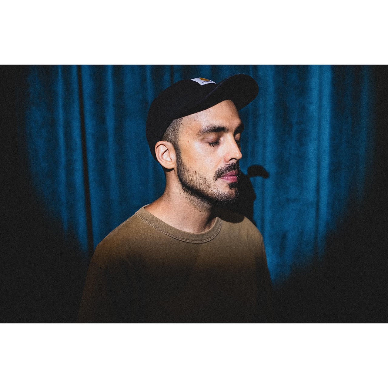 CD】V.A. - Jazz Lifestyle Mixed By Koralle | Jazzy Sport Shimokitazawa