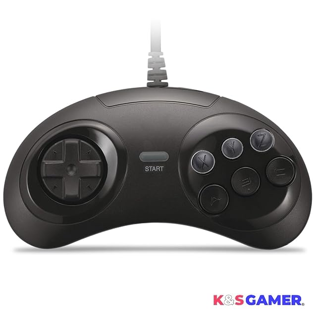 レトロダンパー 「GBA ダンパー V4/V4.2」GBA Dumper -Retro Dumper