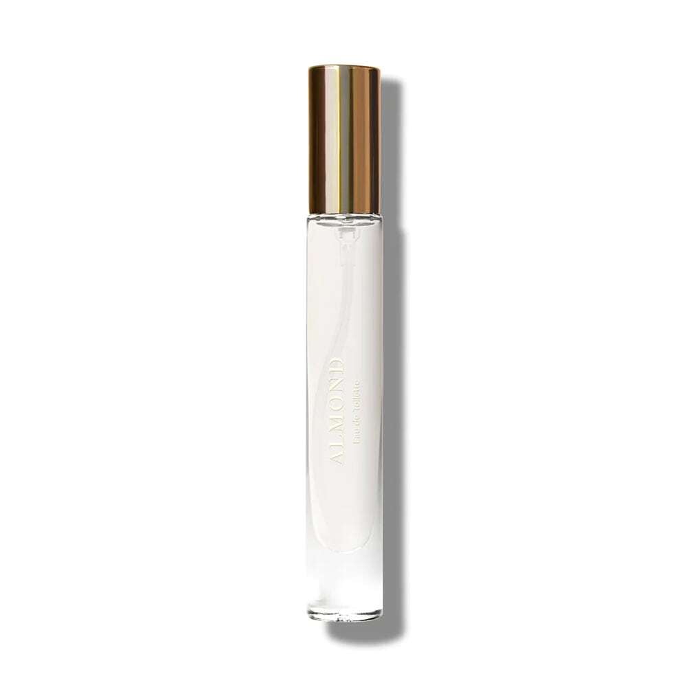 CASWELL-MASSEY(キャスウェル・マッセイ) | アーモンド EDT 7.5mL