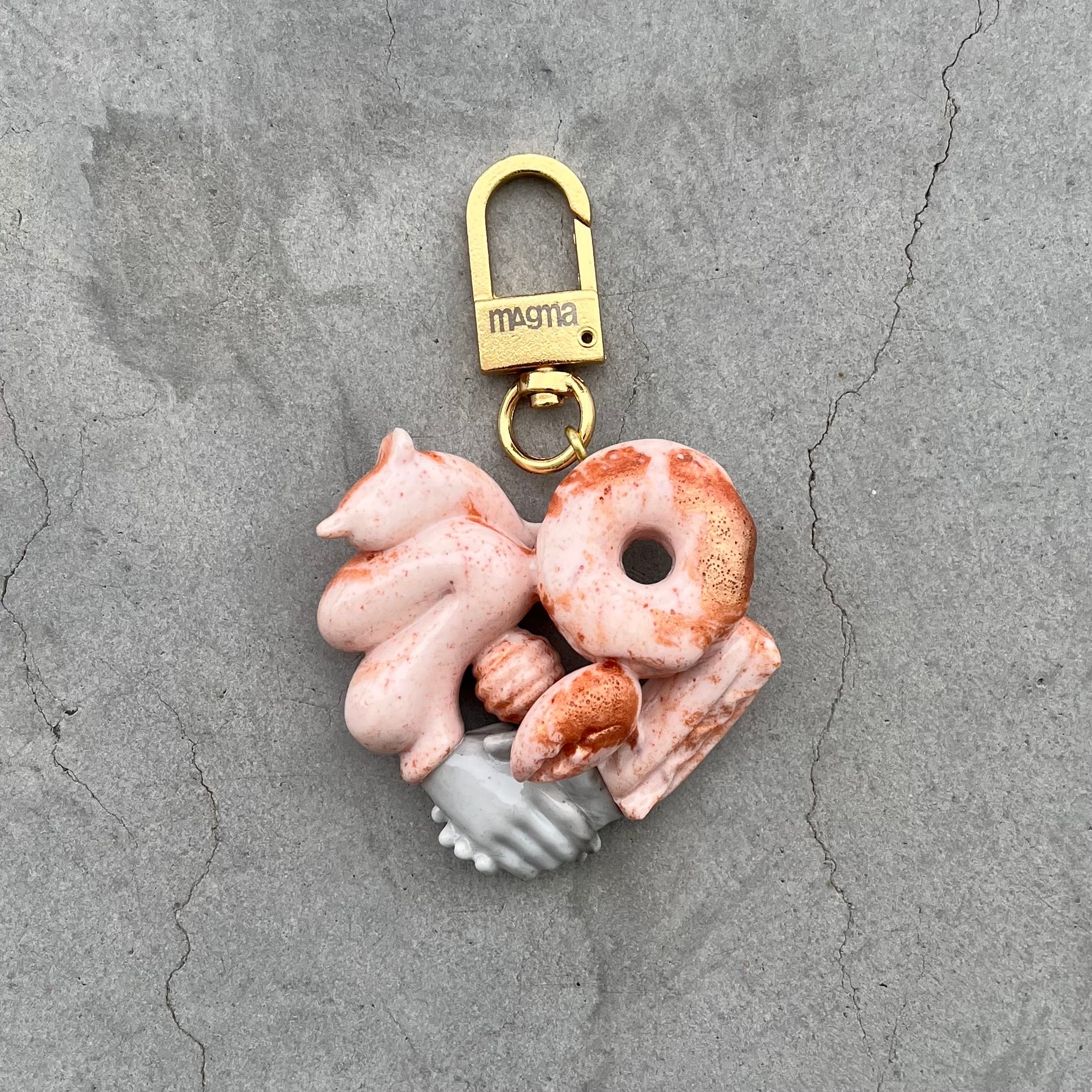 オリジナルグッズ | 金沢21世紀美術館ミュージアムショップ