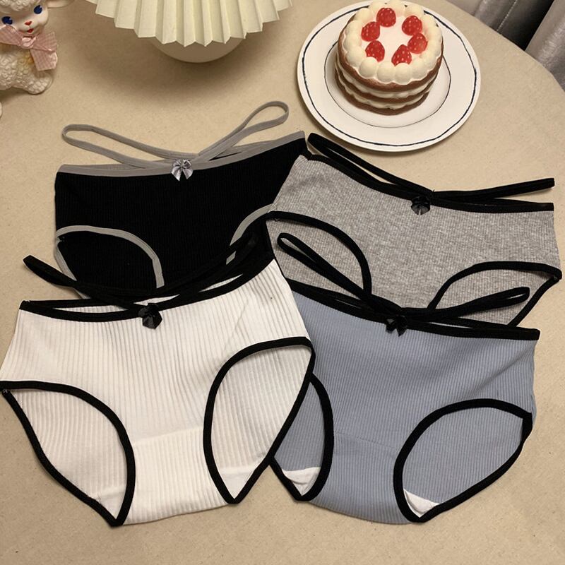 レディースウェストサマーショーツ 夏物 ブルマー 試着室63313623543