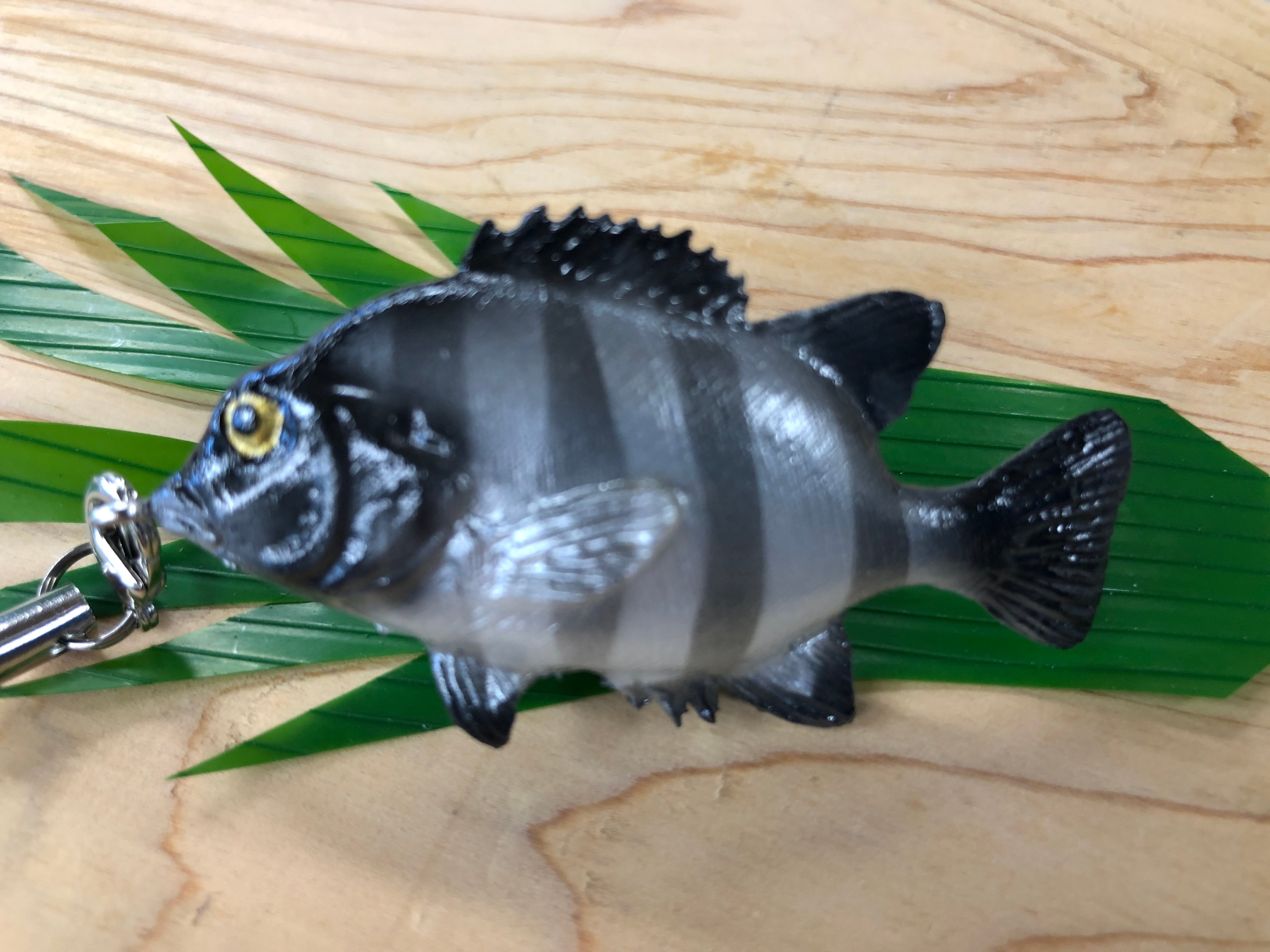 2987845af9f6d74800f8bd024920a8