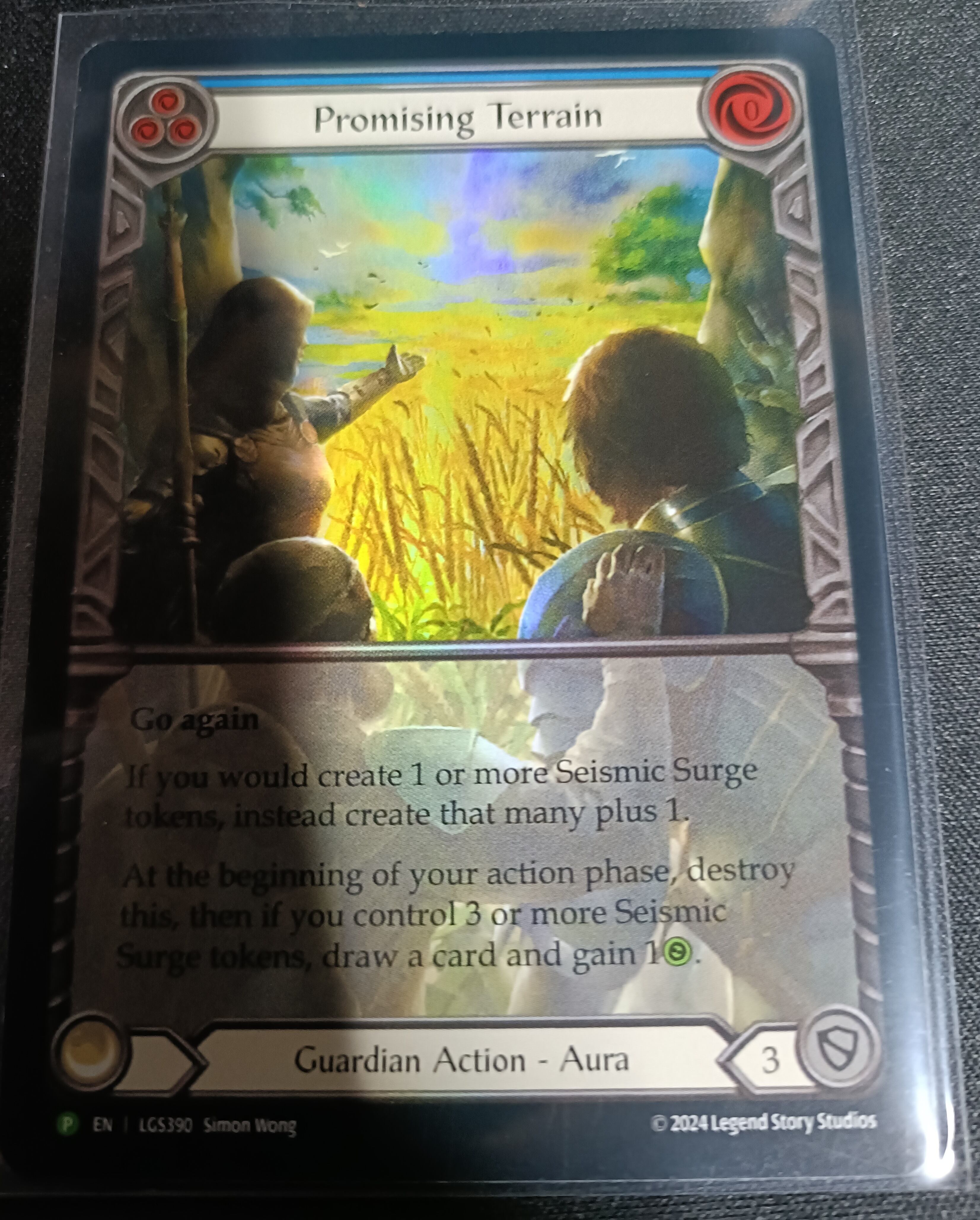 遊戯王 LIMITED PACK -STAMP EDITION- 2BOX Premium Collectibles 1/24 レッドブル RB12 2016 Verstappen in