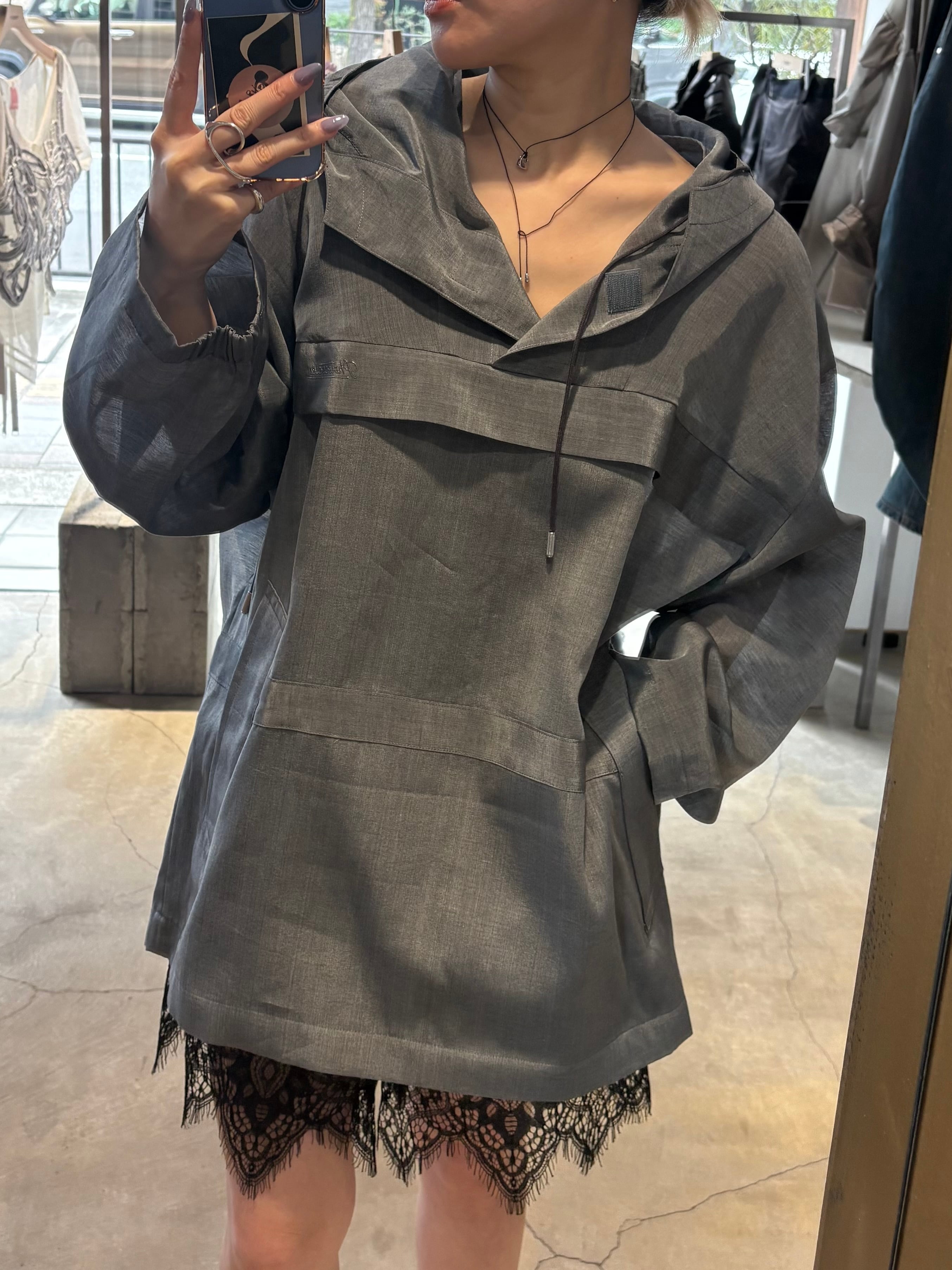 PHOTOCOPIEU / フォトコピュー | TRENT online