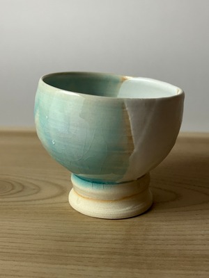 water planet 地球儀 mini B