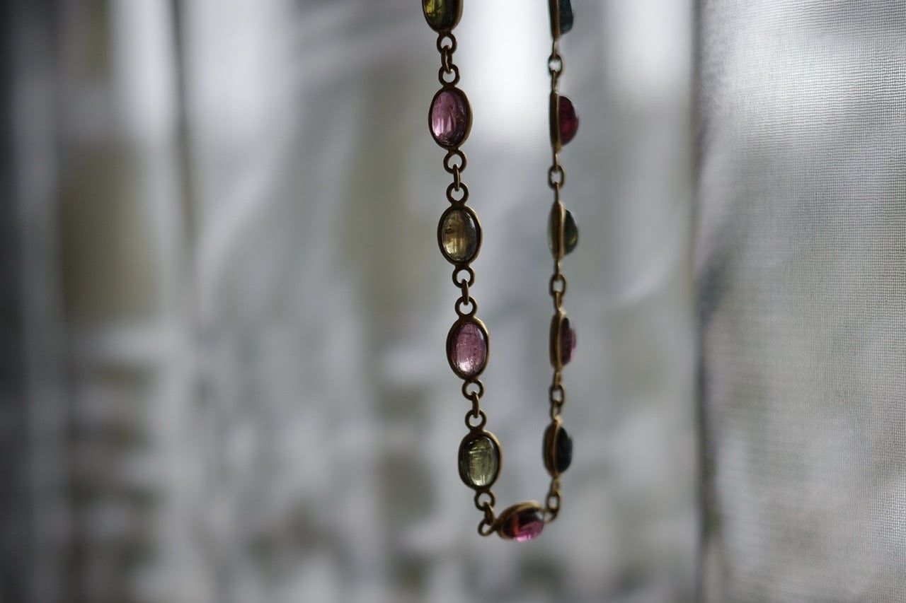 bangle / bracelet | physis (ピュシス)