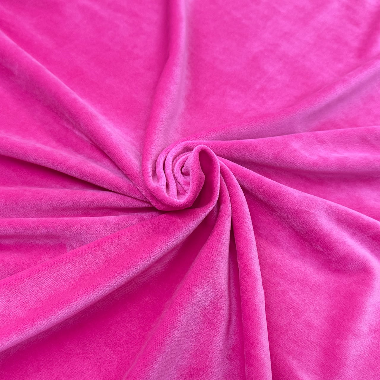 赤・ピンク系 | ぬいぐるみの生地やさん｜「ぬい」の布地・材料