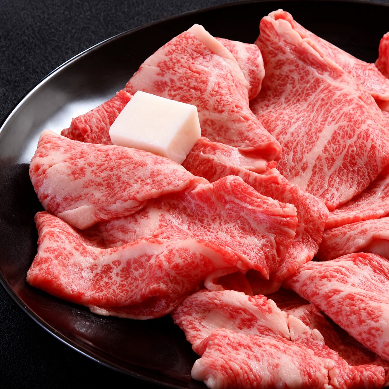 飛騨牛すきやき 300g