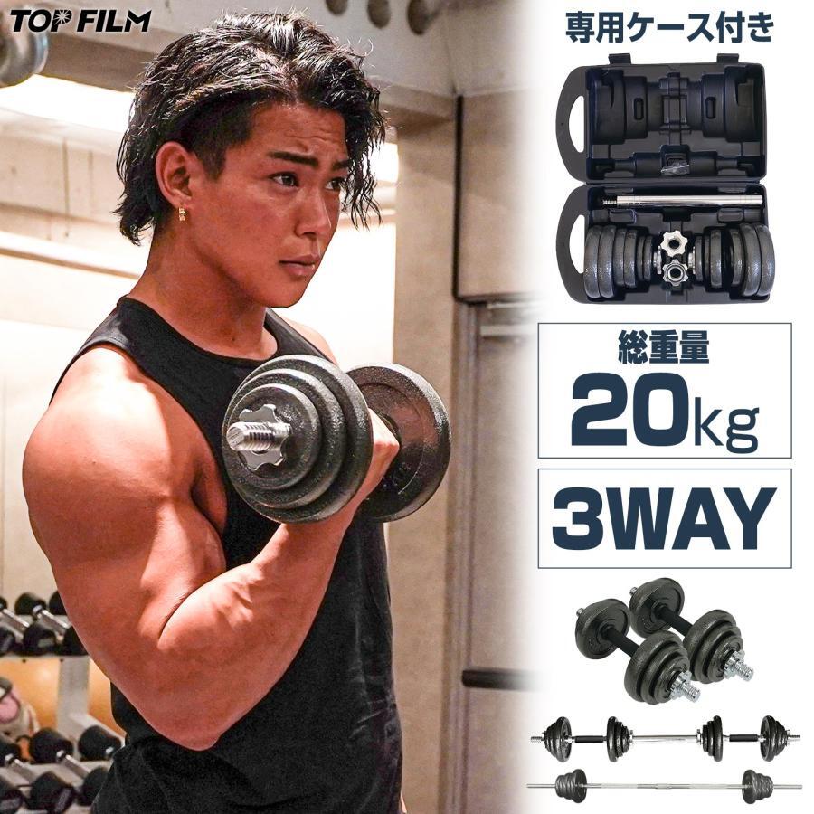 鍛錬棒 振り棒 四尺 120cm 7.2kg 素振刀 振棒 六角鉄棒 剣道 鉄刀