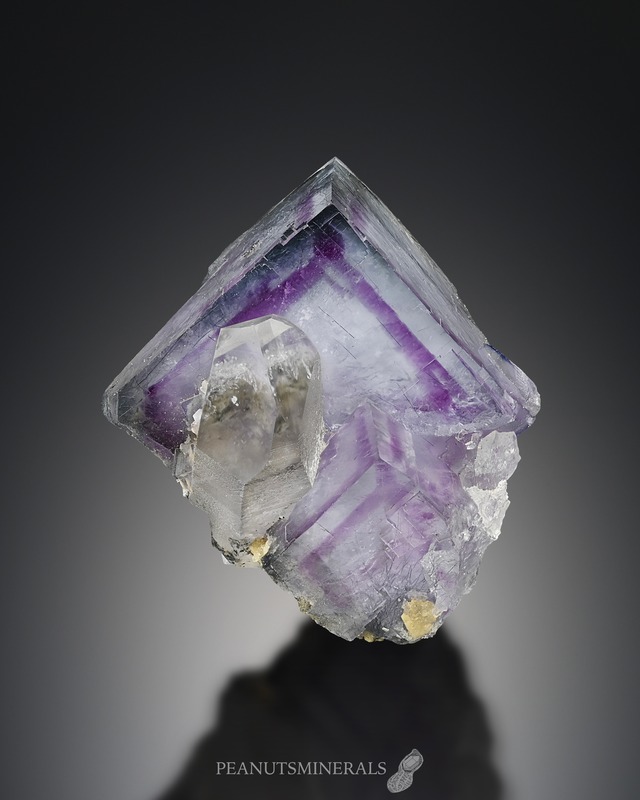 エルバイト【Elbaite】ブラジル産