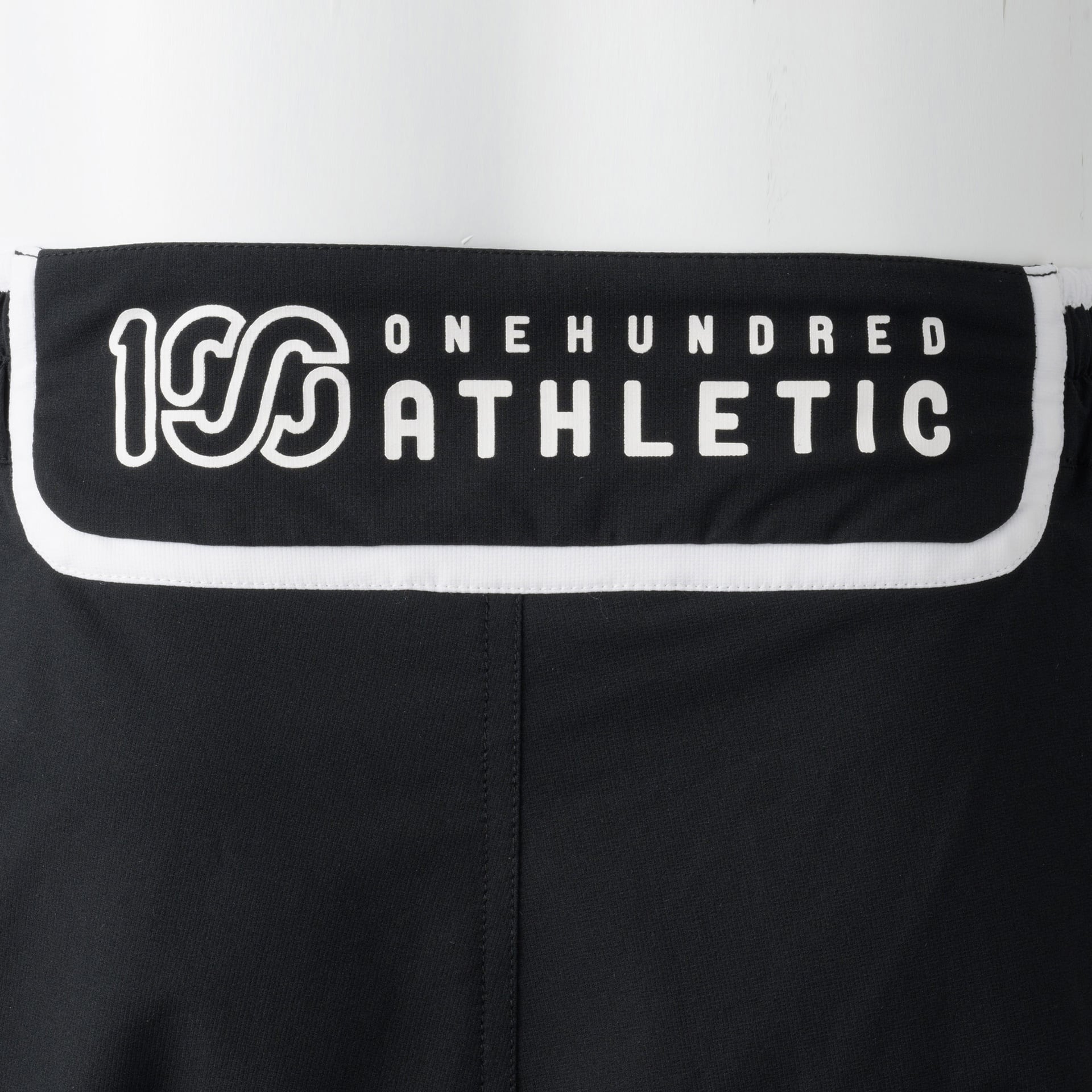 100A DRY FIGHT SHORTS *Type-A | 100A ONLINE STORE
