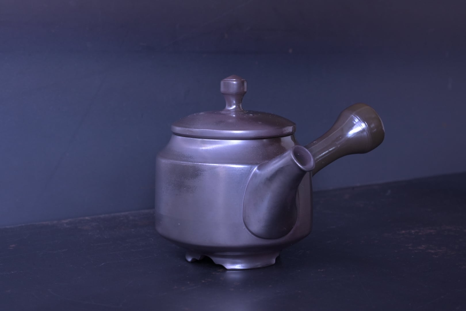 茶器 | 鎌倉倶楽部 茶寮