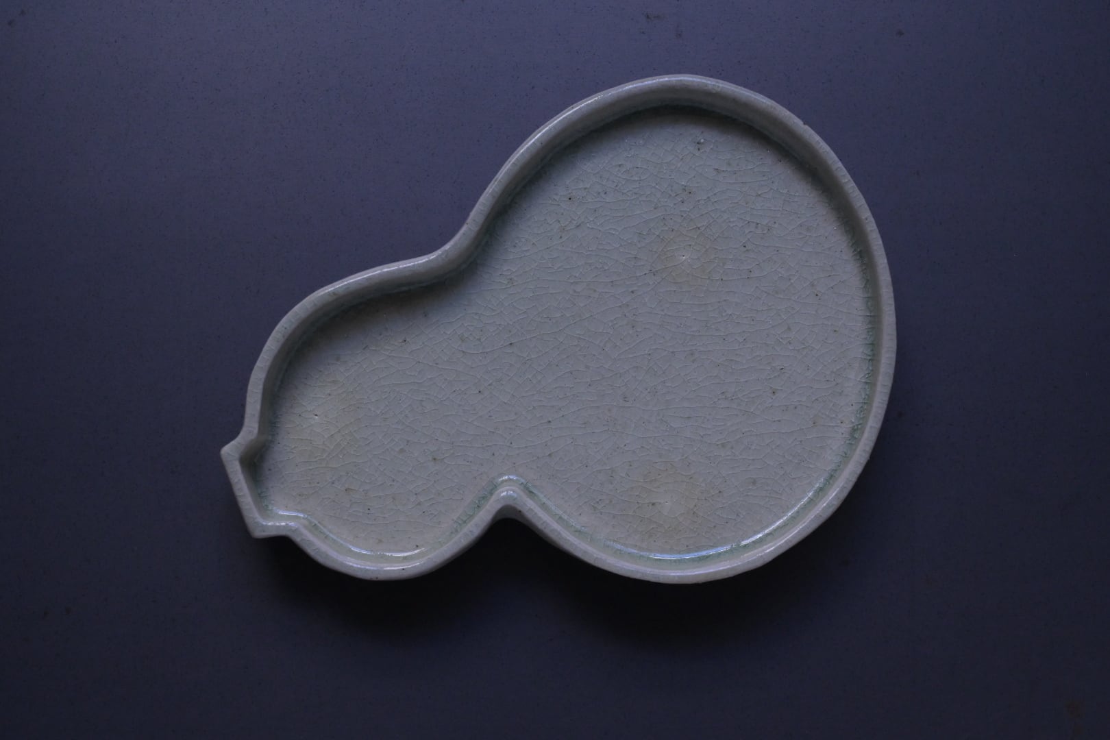 美濃 御深井 向付 安洞雅彦 5客 皿 新 発売