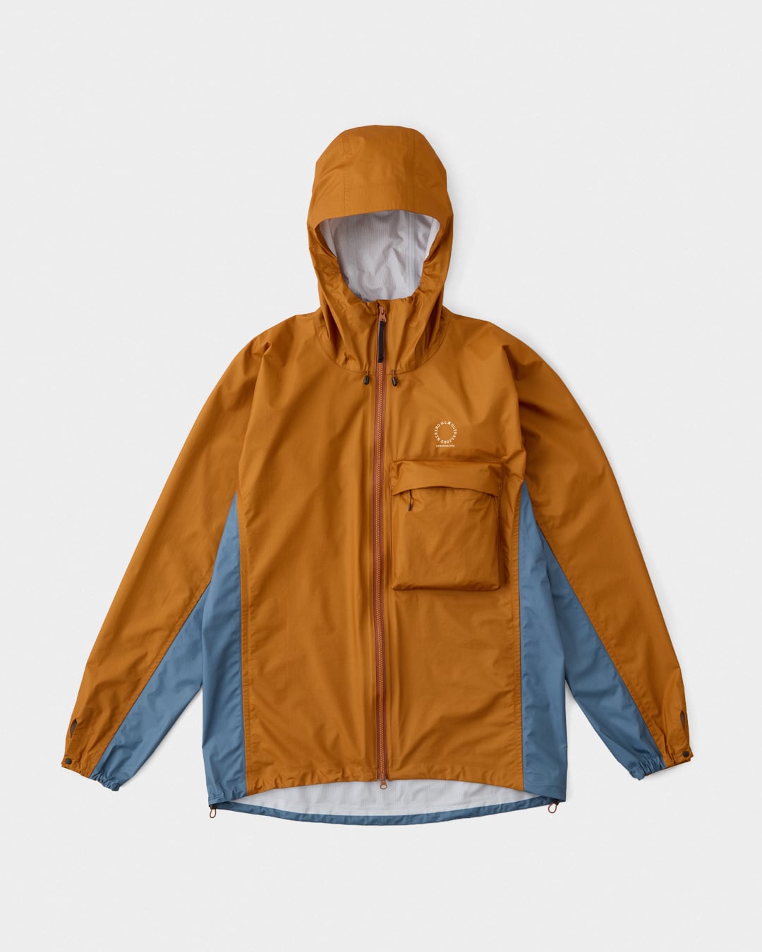 山と道 / UL ALL-WEATHER JACKET（UNISEX） | st. valley house