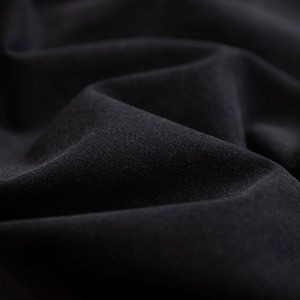 エンボスロゴTシャツ 10114