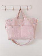 〖甘粕様専用ページ〗マザーズバッグ