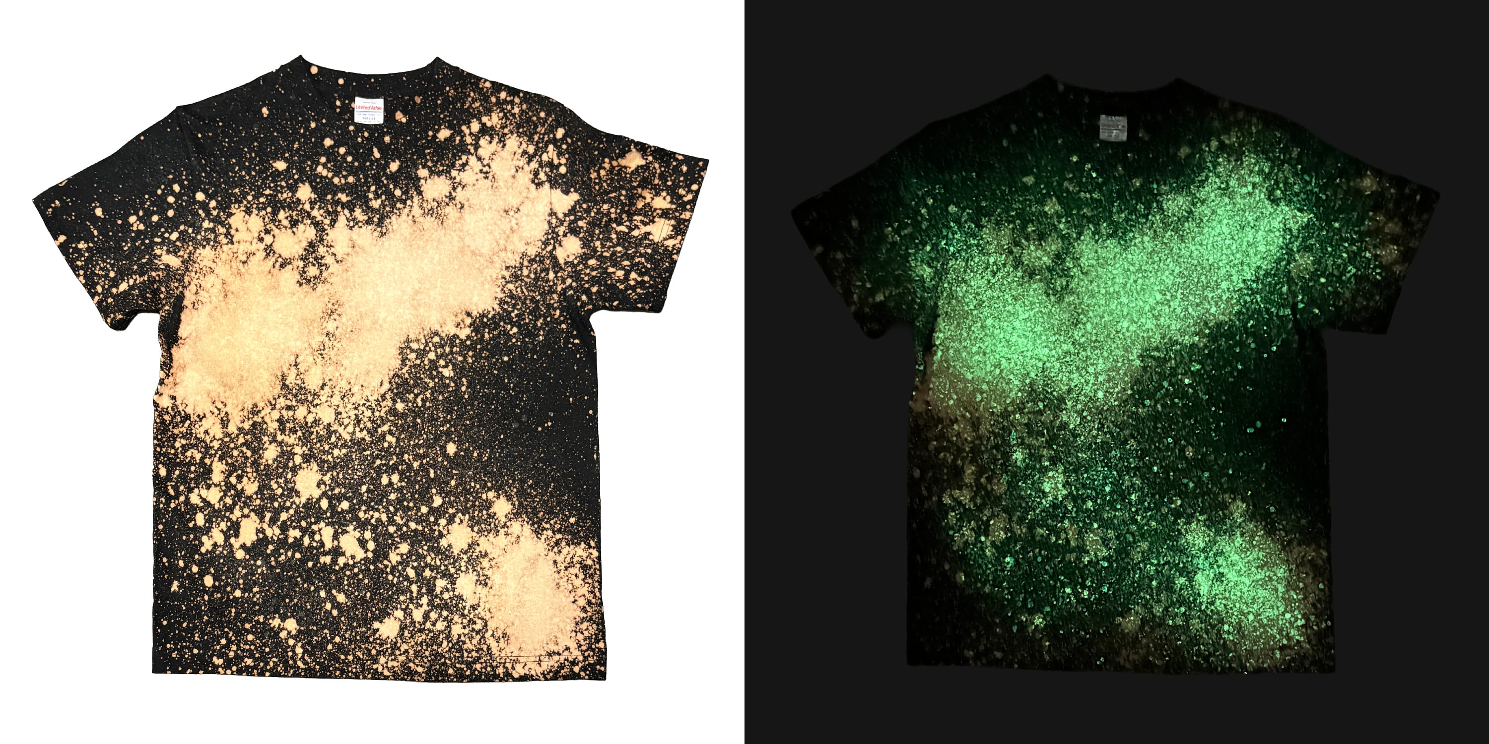 S | GEEK OUT STORE