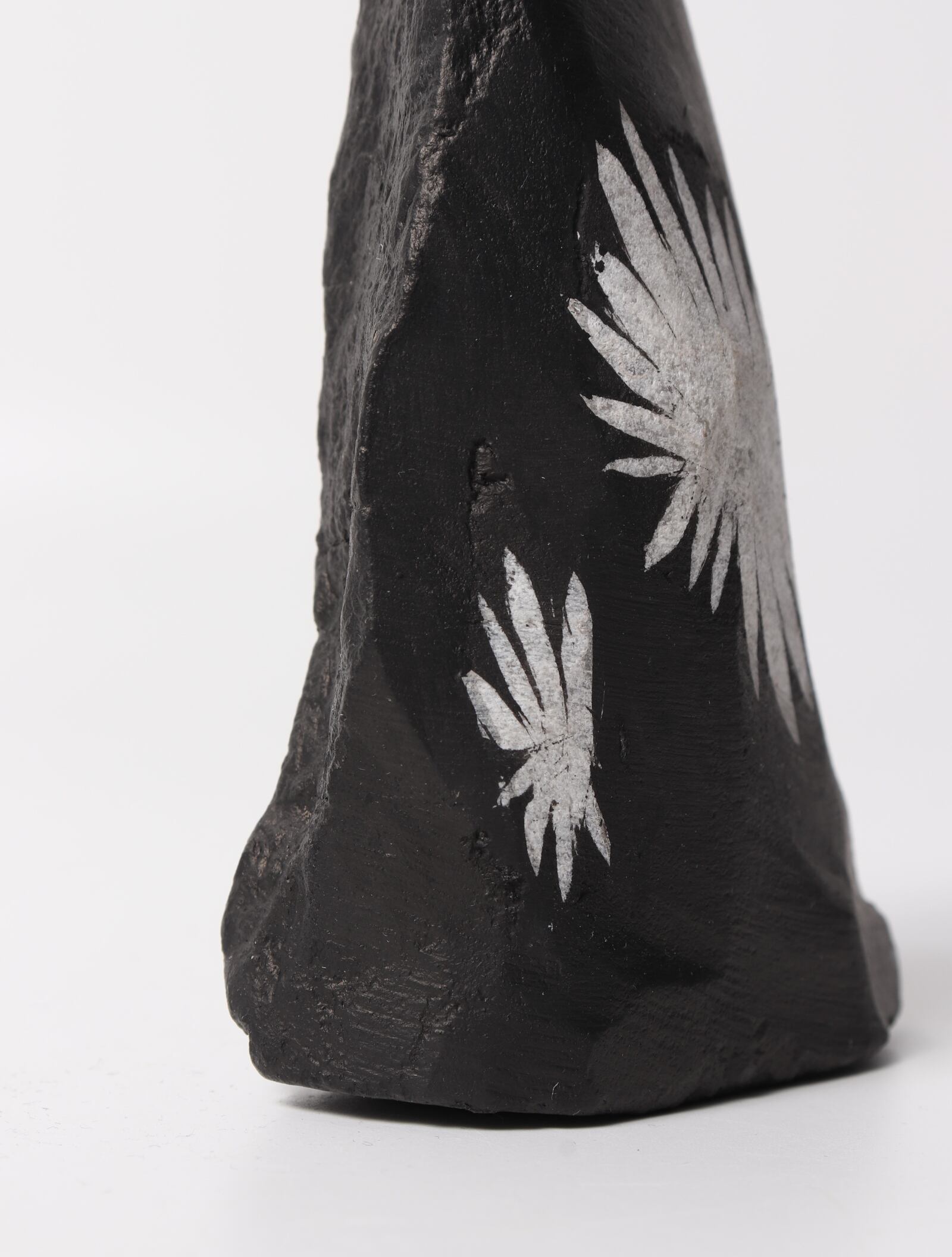 CHRYSANTHEMUM STONE FORMED | acenus