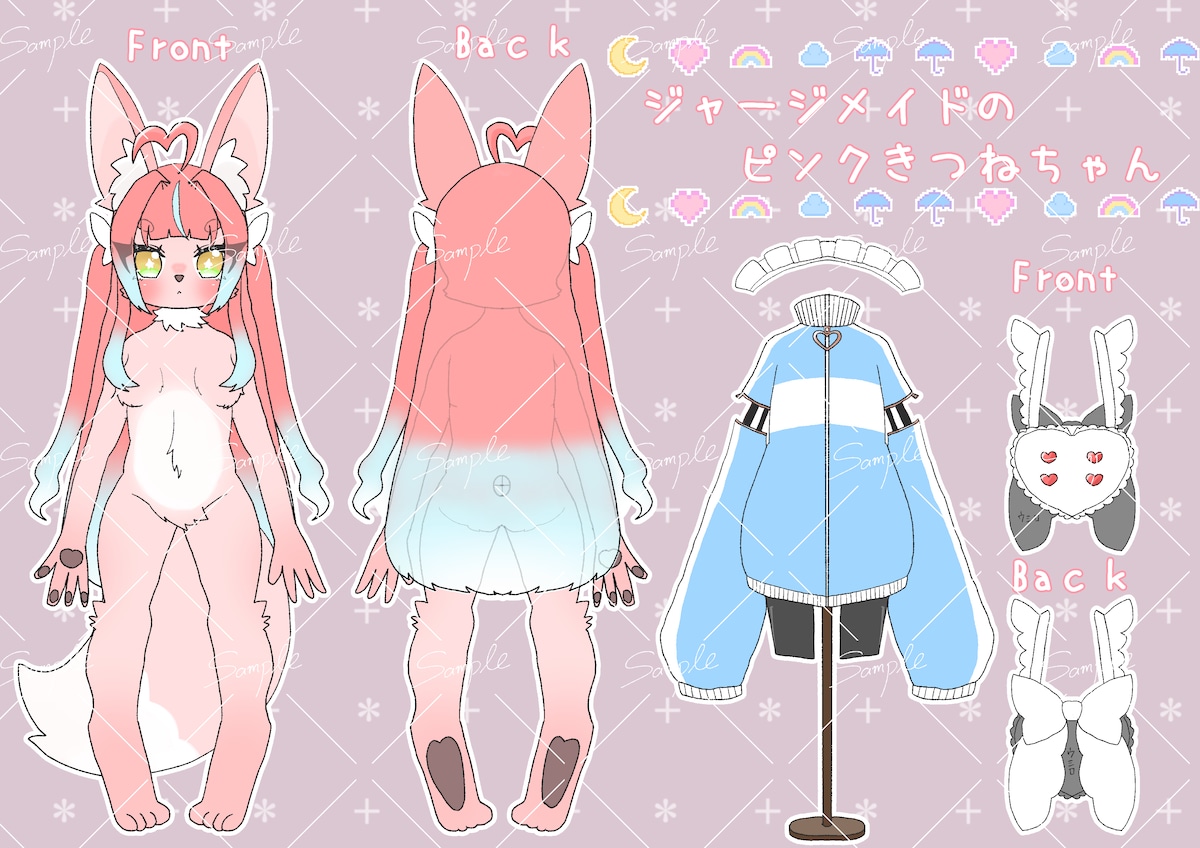 298b3f6f9a38a513e5717912b77014