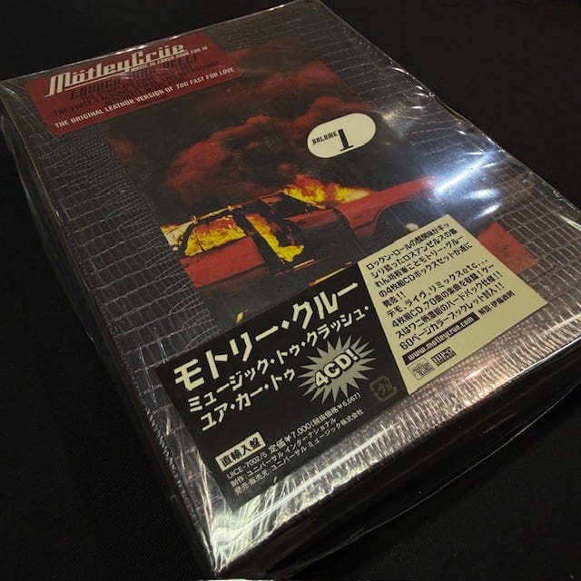 Mad CJ Mac – True Game □YMR□ | KINGKONG