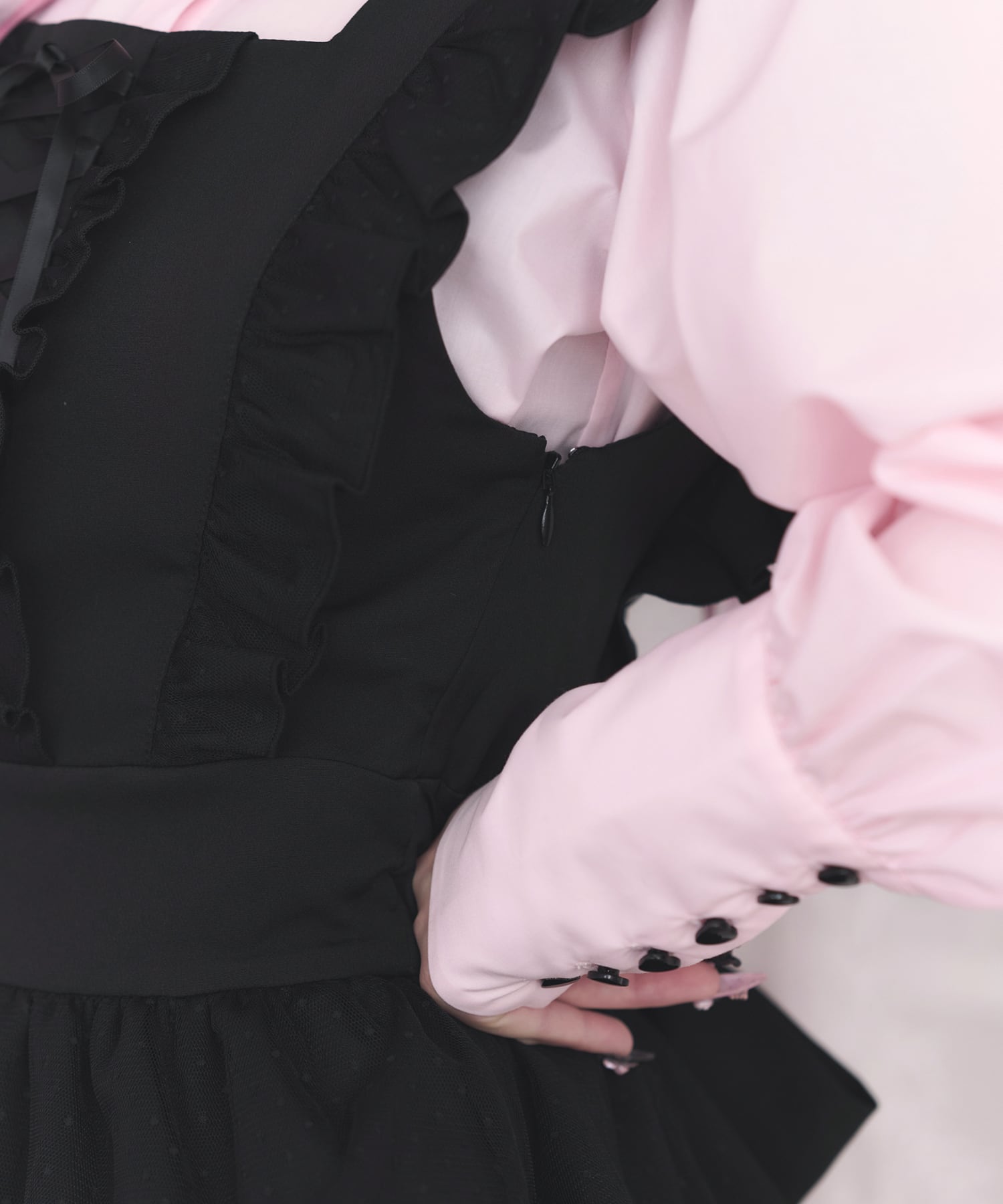 ℳ𝒶𝑔𝒾𝒶 𝒞𝒽𝒶𝓇𝓂|.⋆𝜗𝜚 いちばんかわいい自分になれる、魔法の ℳ𝒶𝑔𝒾𝒶 𝒞𝒽𝒶𝓇𝓂|.⋆𝜗𝜚 いちばんかわいい自分になれる、魔法の