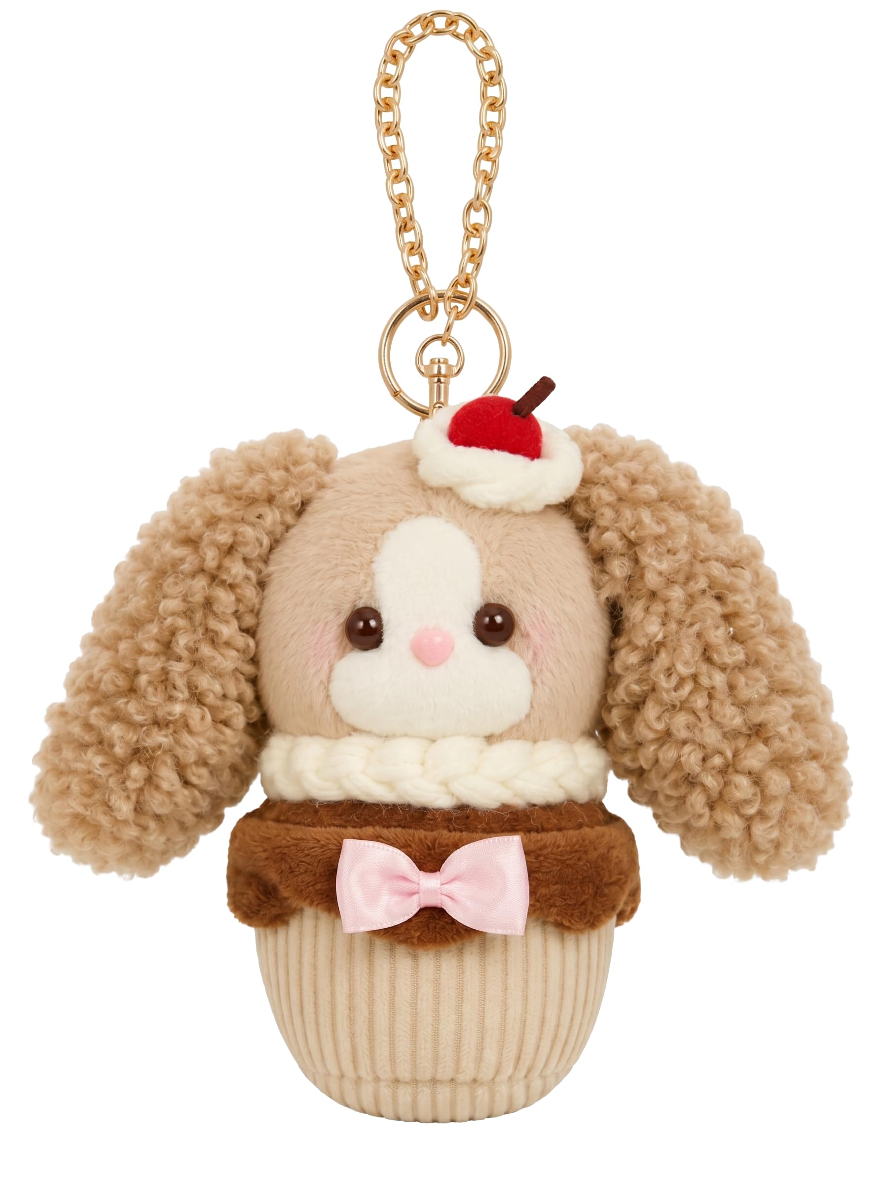 東京メトロ Echika エチカちゃん ぬいぐるみキーチェーン 大塚勝俊