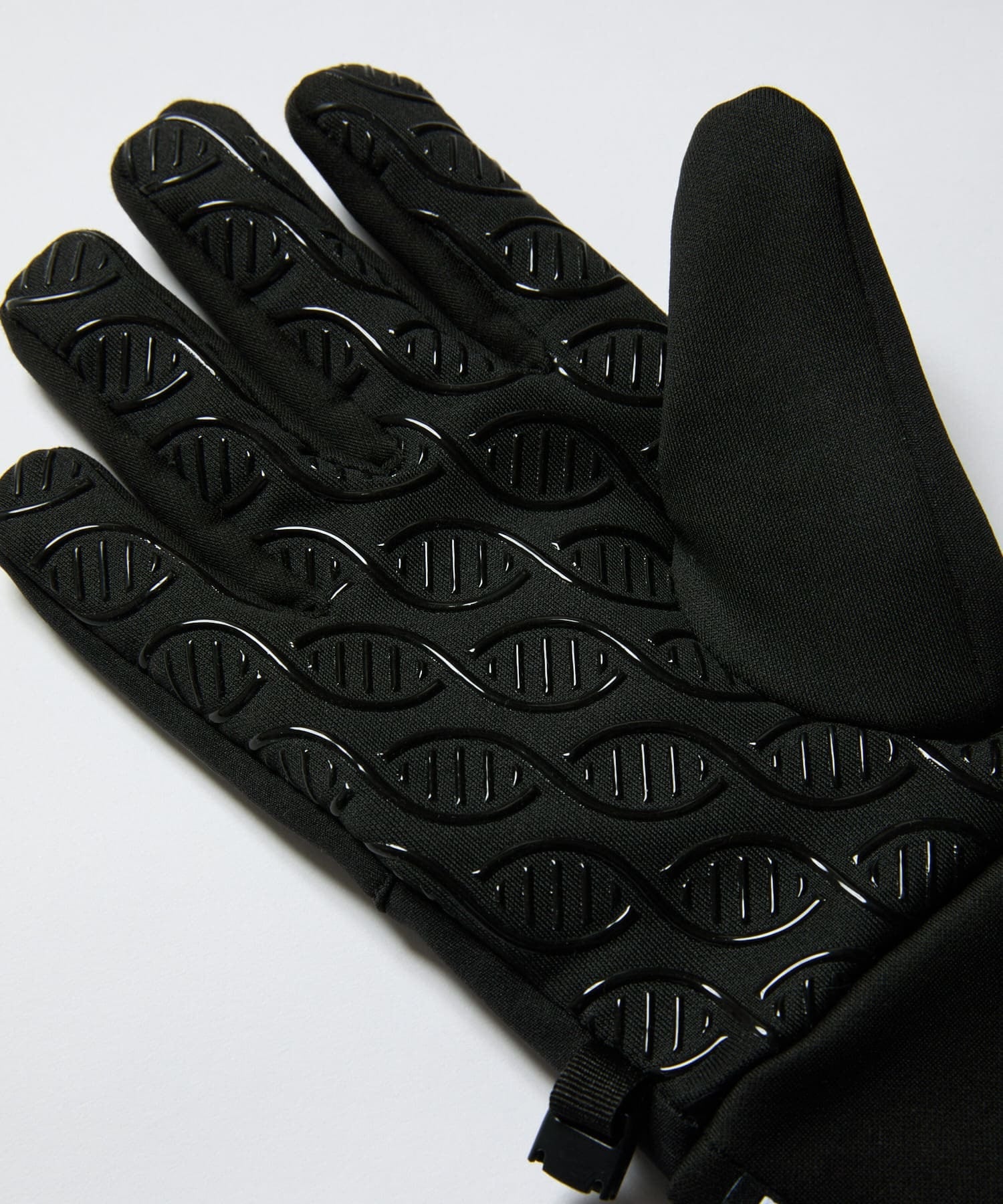 BAL / ST-LINE GORE-TEX WIND STOPPER GLOVE | st. valley house