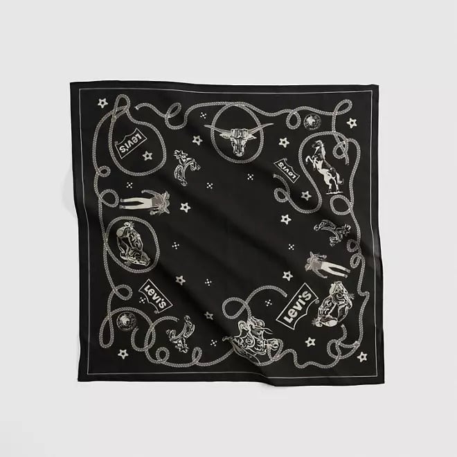 Levi's | Button Works Store ボタンワークス