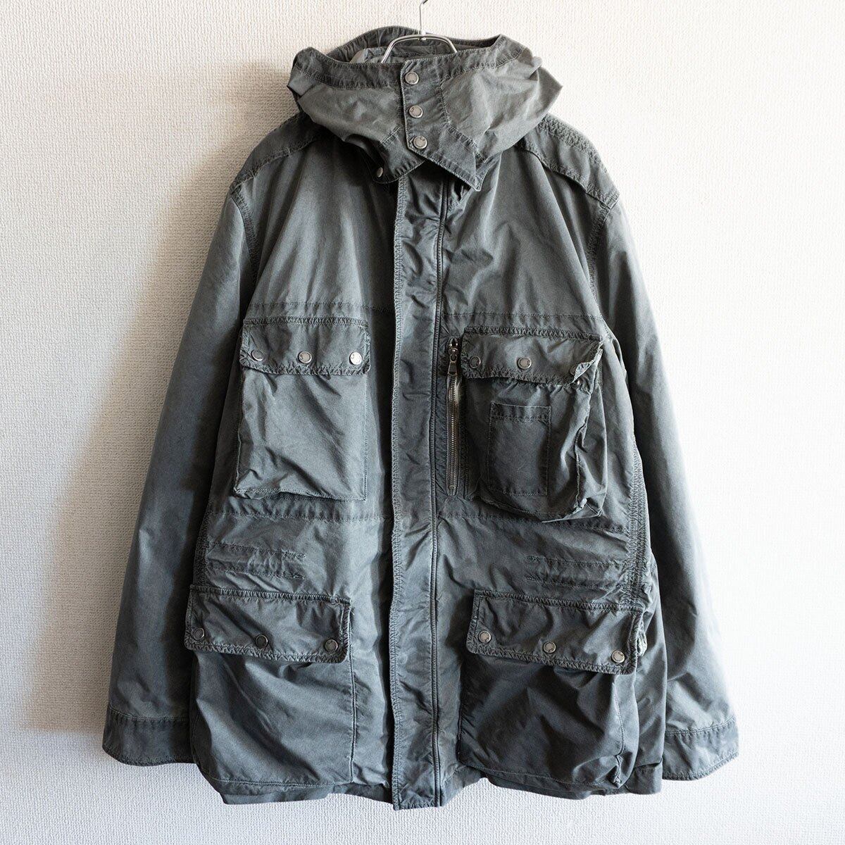 C.P.COMPANY | August shop