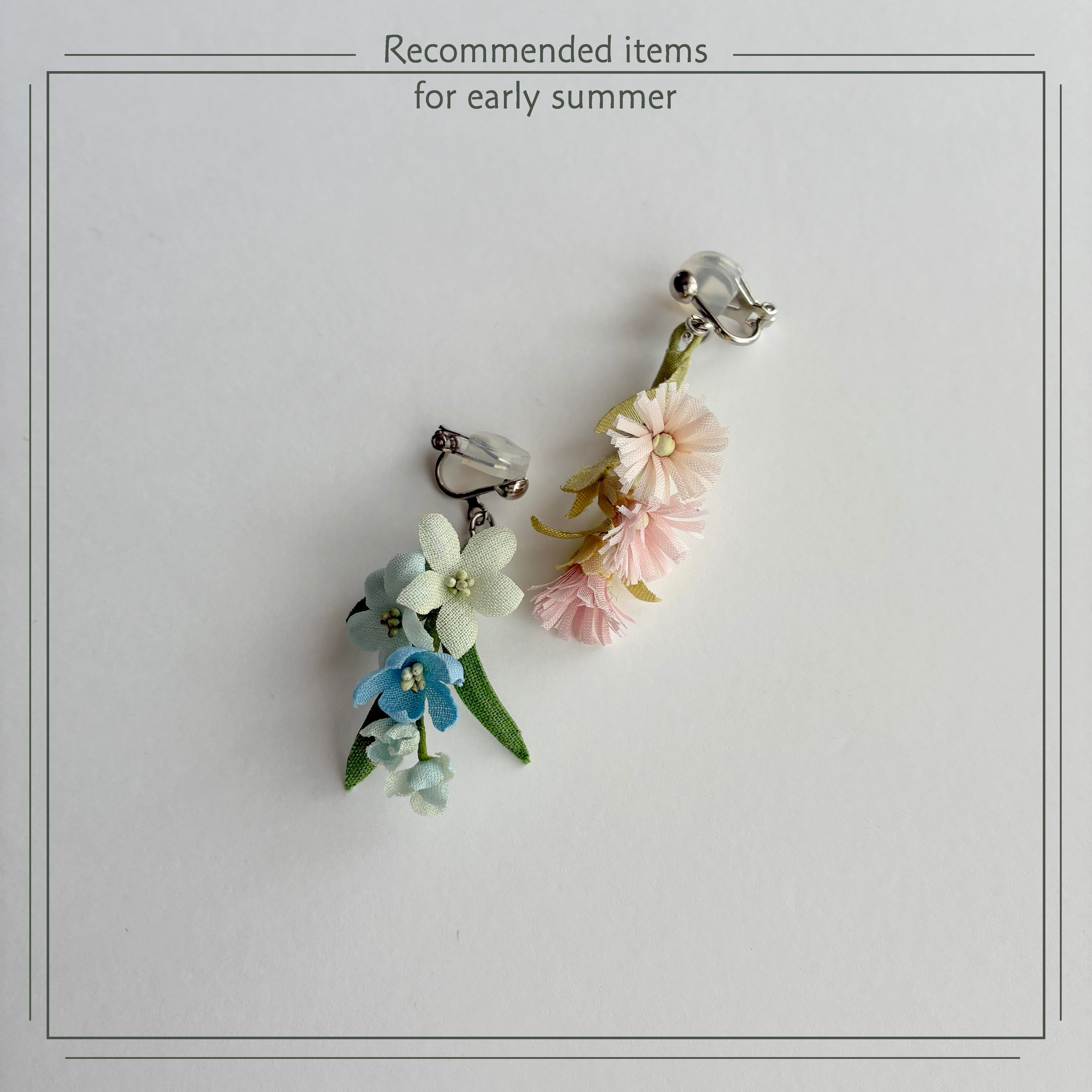 atelier senka online store Planche