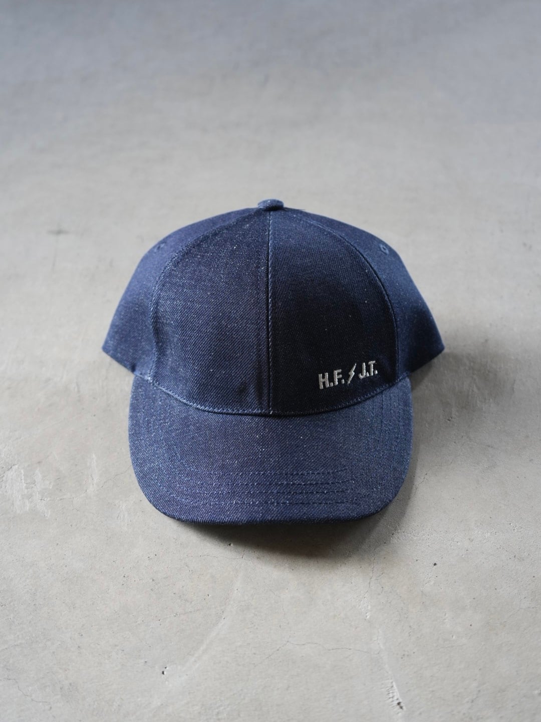 A.P.C. ×FRAGMENT アーペーセー×フラグメント【 A.P.C. FRGMT. Rabbit