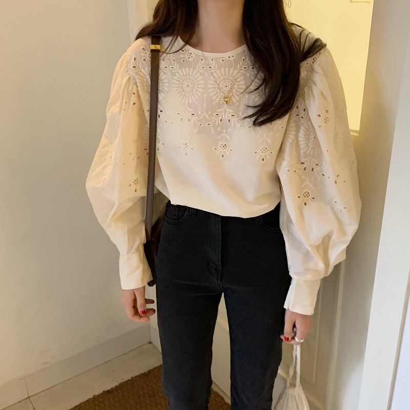 トップス レディース 夏 安い ランキング 半袖 かっこいい おしゃれ オフィス 大きいサイズ おすすめ オシャレ オフィスカジュアル 韓国 かわいい 海外 カジュアル 可愛い きれいめ 着回し 通販 通勤 人気 ふんわり ゆったり リゾート 体型カバー ブラウス ブラウスコーデ