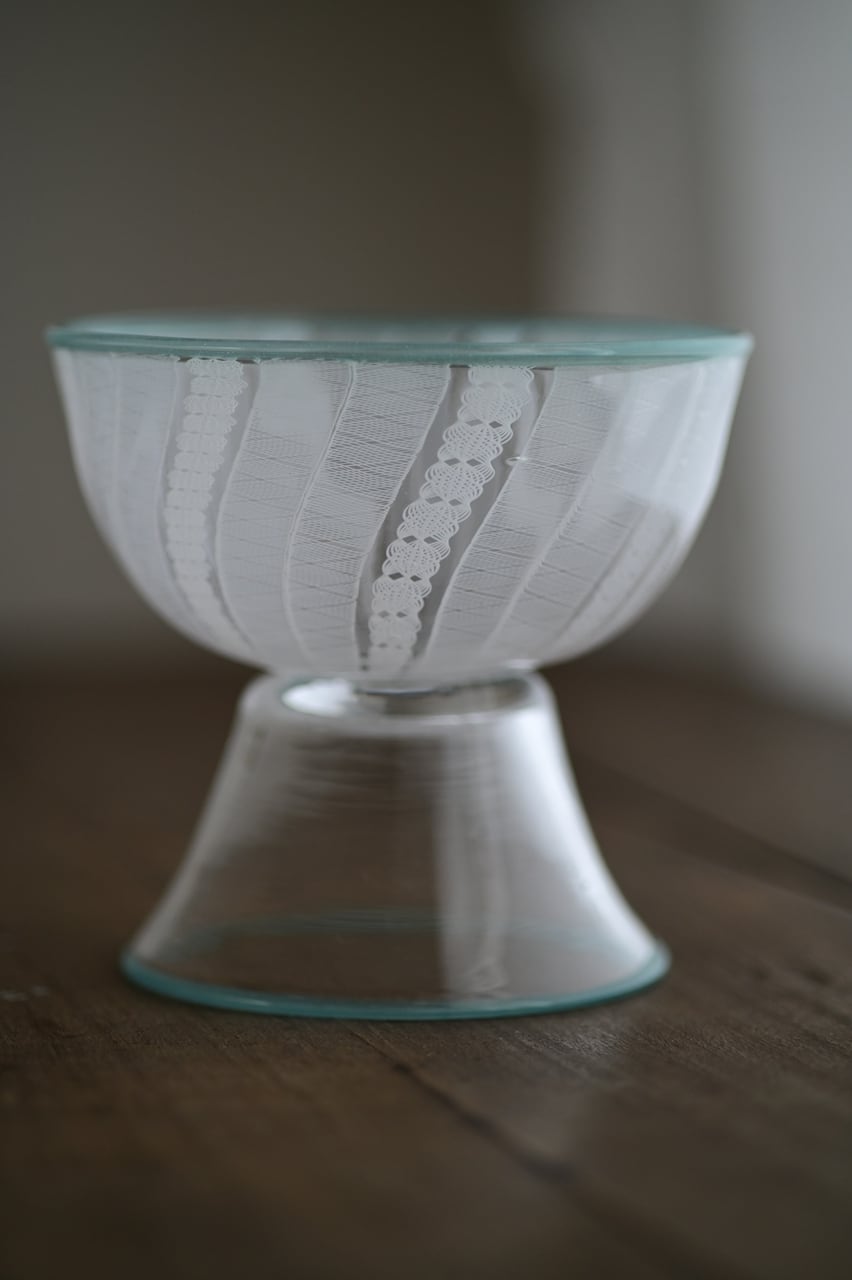 keino glass on line