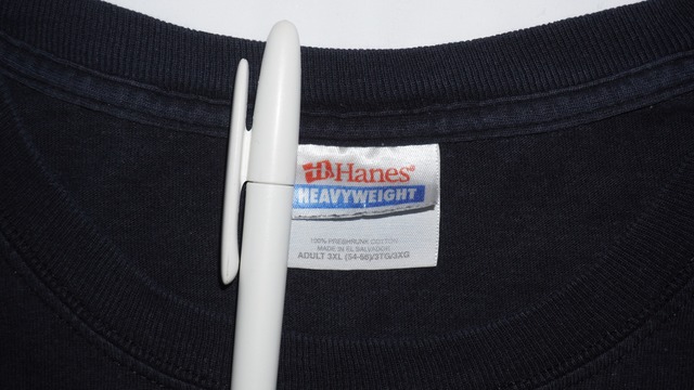 【3XL】スリップノット 2007 ヴィンテージTシャツ Y2K バンド ロック