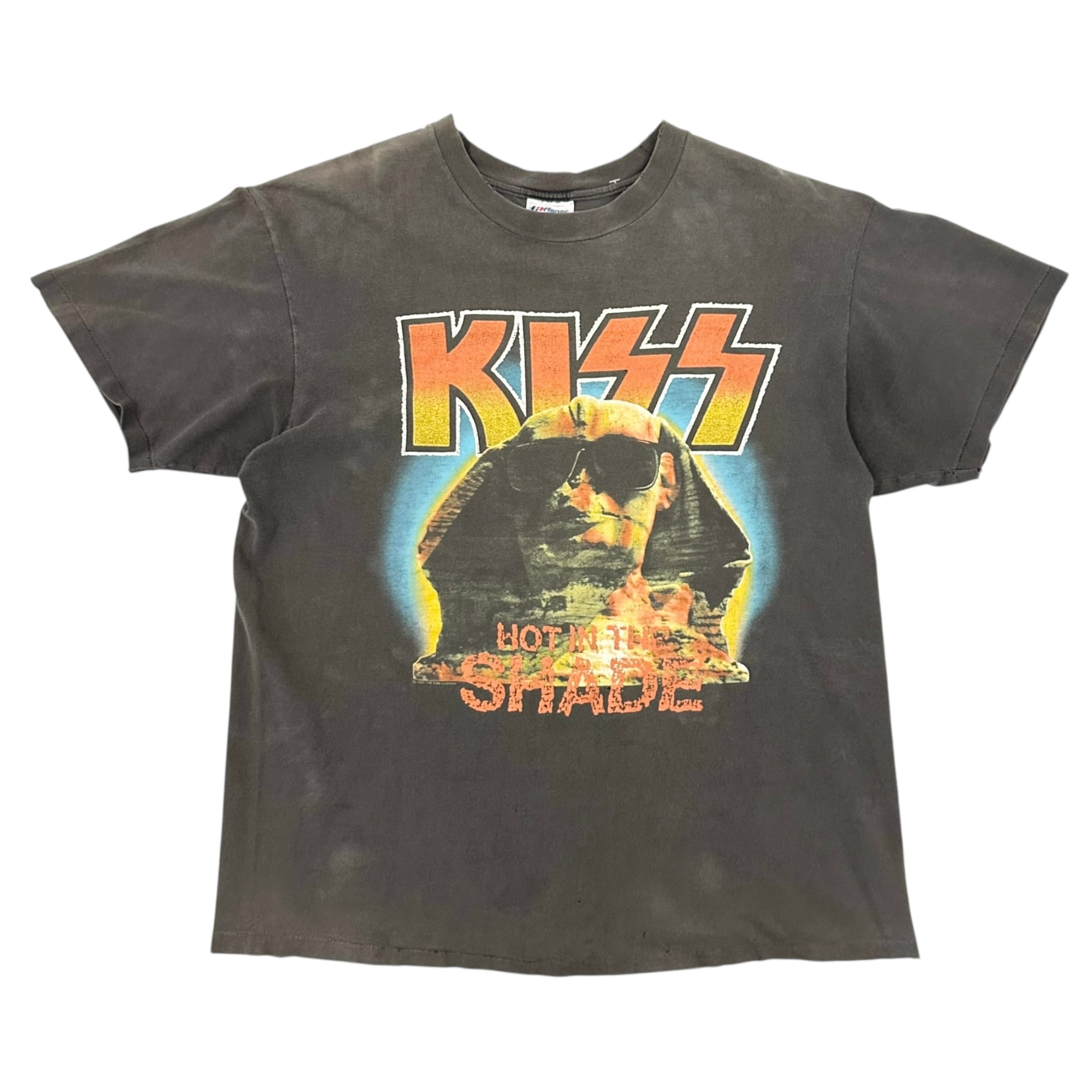 T-Shirt | BerBerJin Yuhodo