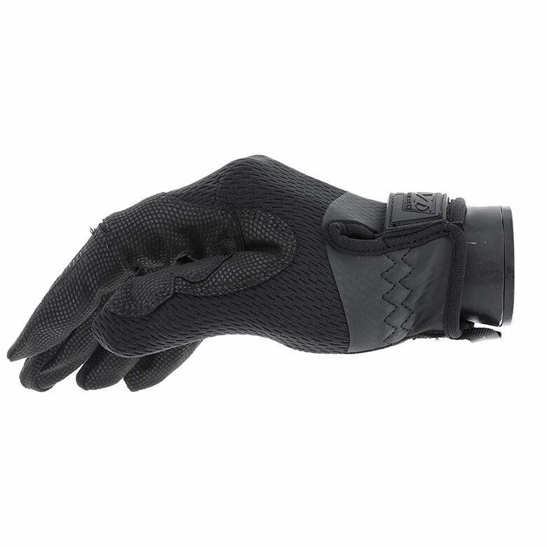 Mechanix Wear（メカニクスウェア） Specialty Hi-Dexterity 0.5